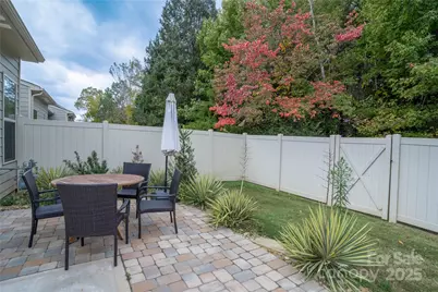 117 Lanyard Drive #D, Mooresville, NC 28117 - Photo 35