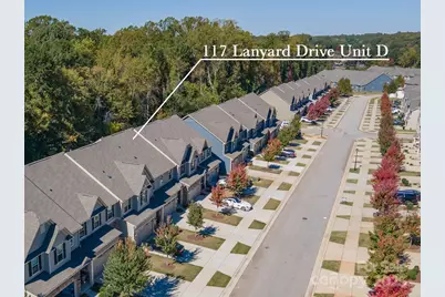 117 Lanyard Drive #D, Mooresville, NC 28117 - Photo 37