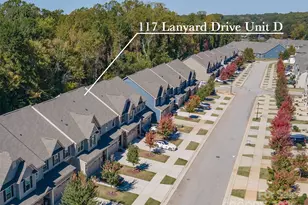 117 Lanyard Dr, Mooresville, NC 28117 - Photo 37