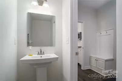 117 Lanyard Drive #D, Mooresville, NC 28117 - Photo 15