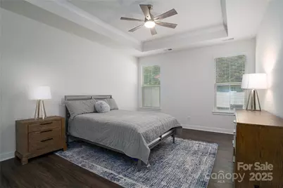 117 Lanyard Drive #D, Mooresville, NC 28117 - Photo 17