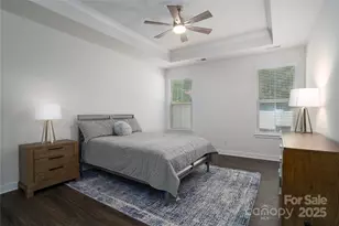 117 Lanyard Dr, Mooresville, NC 28117 - Photo 17