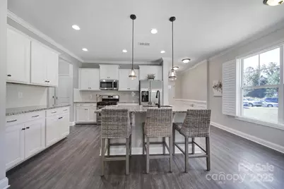 6038 Gribble Lane, Lancaster, SC 29720 - Photo 7