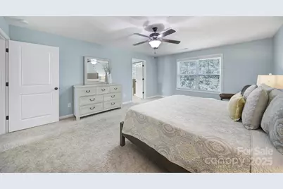 6038 Gribble Lane, Lancaster, SC 29720 - Photo 21