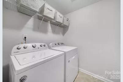 6038 Gribble Lane, Lancaster, SC 29720 - Photo 25