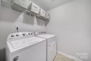 6038 Gribble Ln, Lancaster, SC 29720 - Photo 25