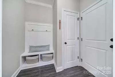 6038 Gribble Lane, Lancaster, SC 29720 - Photo 9