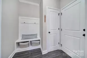 6038 Gribble Ln, Lancaster, SC 29720 - Photo 9