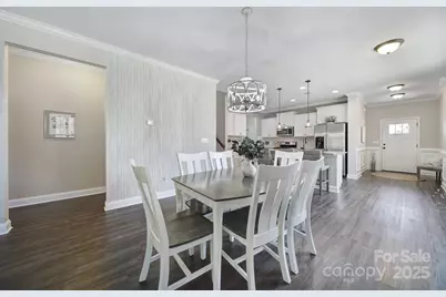 6038 Gribble Lane, Lancaster, SC 29720 - Photo 11