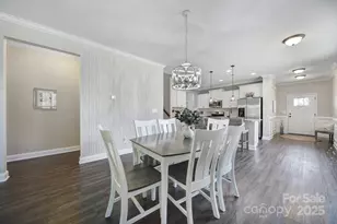 6038 Gribble Ln, Lancaster, SC 29720 - Photo 11