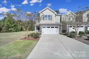 6038 Gribble Ln, Lancaster, SC 29720 - Photo 35