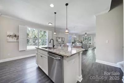 6038 Gribble Lane, Lancaster, SC 29720 - Photo 5