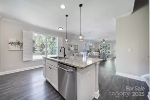 6038 Gribble Ln, Lancaster, SC 29720 - Photo 5