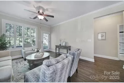 6038 Gribble Lane, Lancaster, SC 29720 - Photo 13