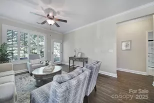 6038 Gribble Ln, Lancaster, SC 29720 - Photo 13