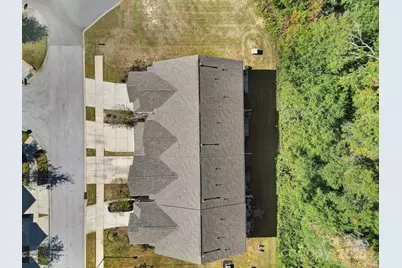 6038 Gribble Lane, Lancaster, SC 29720 - Photo 41