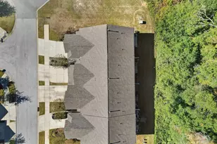 6038 Gribble Ln, Lancaster, SC 29720 - Photo 41