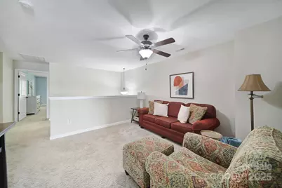 6038 Gribble Lane, Lancaster, SC 29720 - Photo 19