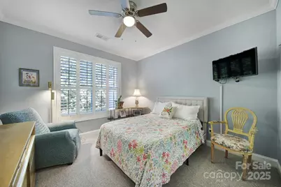 6038 Gribble Lane, Lancaster, SC 29720 - Photo 15