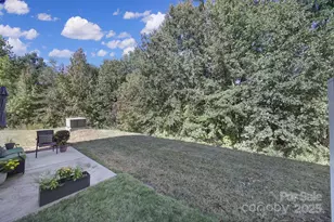 6038 Gribble Ln, Lancaster, SC 29720 - Photo 31