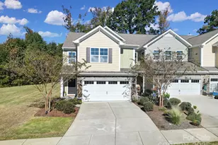 6038 Gribble Ln, Lancaster, SC 29720 - Photo 1