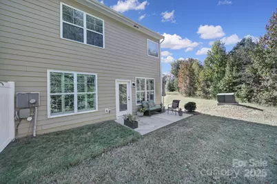 6038 Gribble Lane, Lancaster, SC 29720 - Photo 33