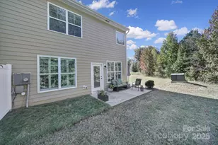 6038 Gribble Ln, Lancaster, SC 29720 - Photo 33