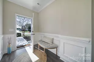 6038 Gribble Ln, Lancaster, SC 29720 - Photo 3