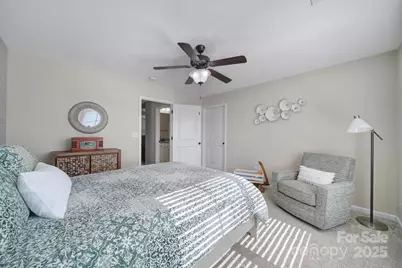 6038 Gribble Lane, Lancaster, SC 29720 - Photo 29