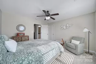 6038 Gribble Ln, Lancaster, SC 29720 - Photo 29