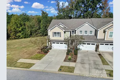 6038 Gribble Lane, Lancaster, SC 29720 - Photo 37