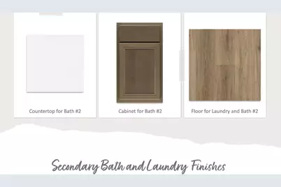 7713 Ethora Way, Charlotte, NC 28216 - Photo 35