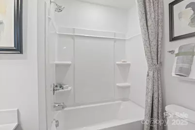 7713 Ethora Way, Charlotte, NC 28216 - Photo 21