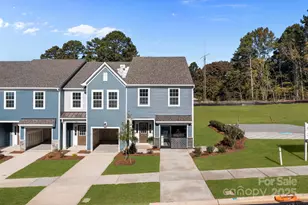 7713 Ethora Wy, Charlotte, NC 28216 - Photo 23