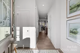 7713 Ethora Wy, Charlotte, NC 28216 - Photo 5