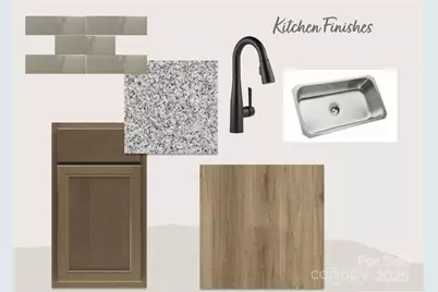 7713 Ethora Way, Charlotte, NC 28216 - Photo 31