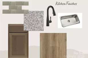 7713 Ethora Wy, Charlotte, NC 28216 - Photo 31