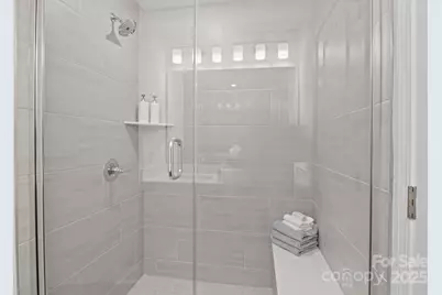 7713 Ethora Way, Charlotte, NC 28216 - Photo 15