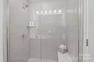 7713 Ethora Wy, Charlotte, NC 28216 - Photo 15