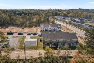 7713 Ethora Wy, Charlotte, NC 28216 - Photo 27