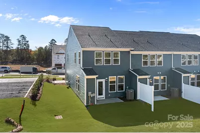 7713 Ethora Way, Charlotte, NC 28216 - Photo 25