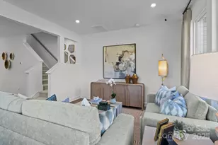 7713 Ethora Wy, Charlotte, NC 28216 - Photo 9