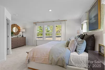 7713 Ethora Way, Charlotte, NC 28216 - Photo 13