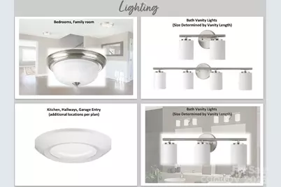 7713 Ethora Way, Charlotte, NC 28216 - Photo 33