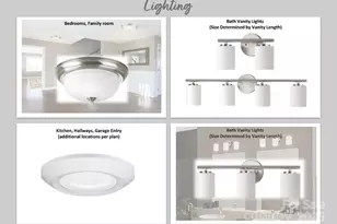 7713 Ethora Wy, Charlotte, NC 28216 - Photo 33