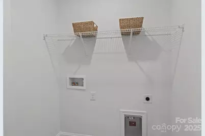 7713 Ethora Way, Charlotte, NC 28216 - Photo 17