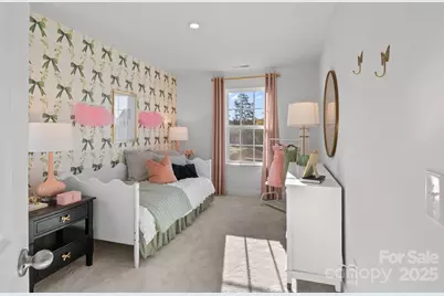 7713 Ethora Way, Charlotte, NC 28216 - Photo 19