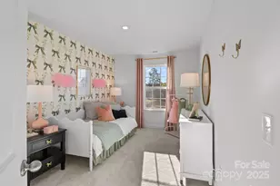 7713 Ethora Wy, Charlotte, NC 28216 - Photo 19