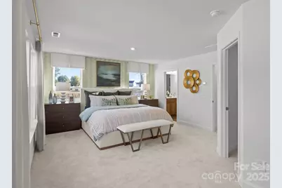 7713 Ethora Way, Charlotte, NC 28216 - Photo 11