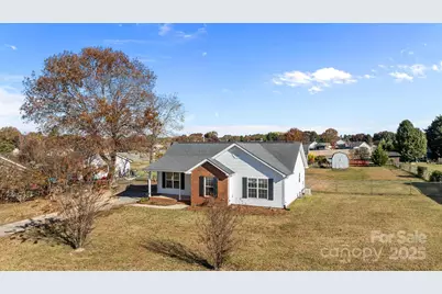 5012 Willow Run Drive, Monroe, NC 28110 - Photo 31